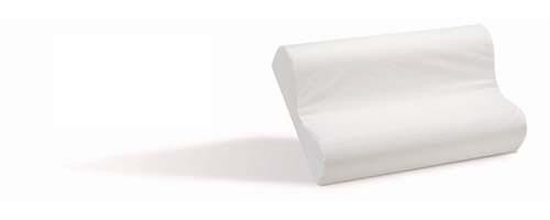 Complete Medical Supplies Complete Medical 2040A Standard Cervical Pillow at Sears.com