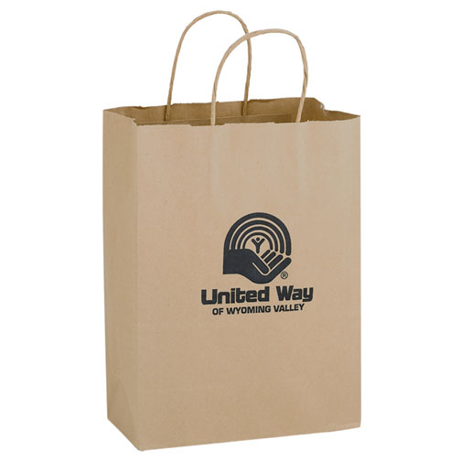 AAB 1N10513 Natural Kraft Paper - Pack of 250 at Sears.com