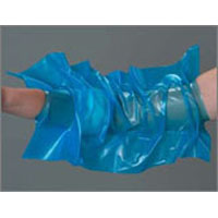 Soft Goods 20319 SEAL-TIGHT - PROTECTOR -MID-ARM- Large at Sears.com