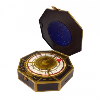 Disney Pirates of the Caribbean Portable CD Player at Sears.com