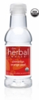Ayala`S Herbal Water AyalaS Herbal Water 53042 Cinnamon Orange Peel Herbal Water- 12-25 Oz at Sears.com