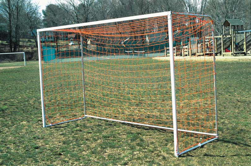 Goal Sporting Goods THG-1 Official Team Handball Goal at Sears.com
