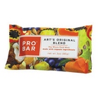 Probar 03292 Probar Original Blend- 12-3 OZ at Sears.com