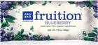 Probar 03323 Probar Blueberry- 12-1.7 OZ at Sears.com