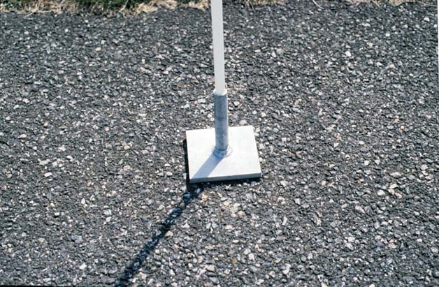Goal Sporting Goods SCM3 Indoor Marker Set at Sears.com