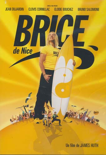 iNetVideo N01-0127841 Brice de Nice at Sears.com