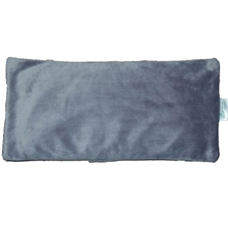 Herbal Concepts HC715SMC Herbal Comfort Pac - Charcoal at Sears.com