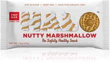 Probar 04411-6pk Probar Halo Nutty Marshmallow- 6x1.3 Oz at Sears.com