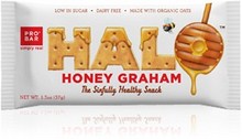 Probar 004413 Probar Halo Honey Graham- 12x1.3 Oz at Sears.com