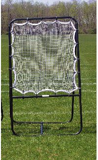 Goal Sporting Goods CTR34 Large Cross Trainer Rebounder at Sears.com