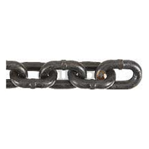 Peerless Industries Inc. Peerless 005-5510623 1-2 Inch Grade 100 Black at Sears.com