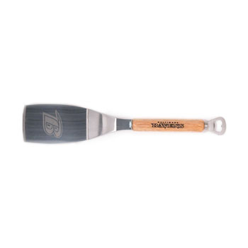Brickels Racing Collectibles MH-5075 Baltimore Ravens NFL Big Spatula and Bottle Opener at Sears.com