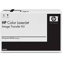 HEWLETT PACKARD HEWCE979A Hp Br Clr Lsrjet Cp5525N - 1-Transfer Kit at Sears.com
