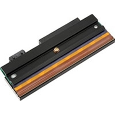 PRINTRONIX PRT251243-001 Printronix Br T5204 - 1-203 Dpi Metal Printhead at Sears.com