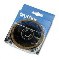RAROTYPE RAR5402256 Rarotype Brother 402 - 1-Prestige 10-12 Pw at Sears.com