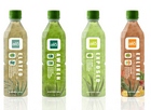 Alo 06129 Alo Aloe Vera, Peach & Kiwi Drink- 12-11.8 OZ at Sears.com