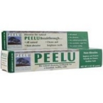 Peelu 48655 Peelu Spearmint Toothpaste- 1x7 OZ at Sears.com