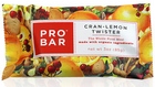 Probar 03296 Probar Cran Lemon Twister- 12-3 OZ at Sears.com