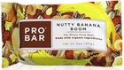 Probar 03294 Probar Nutty Banana Boom- 12-3 OZ at Sears.com