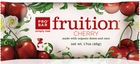 Probar 03126 Probar Fruition Cherry- 12-1.7 OZ at Sears.com