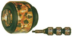 Sims Vibration Laboratory 6969 Limbsaver Modular Stab Sys Camo at Sears.com