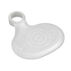 Complete Medical Supplies Complete Medical P3005M Metatarsal Pad with Toe Loop Small Left at Sears.com