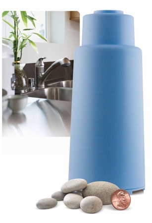 TekQuest 10130 Fresh n Pure 1000 gallon replacement filter at Sears.com