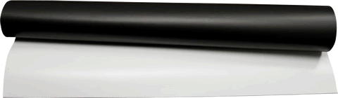 Magnum Magnetics AFG-70031 Magnetic Vent Cover -1 Ct. at Sears.com