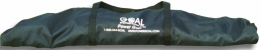 Goal Sporting Goods FBPPBAG Training Equipment Bag for APO8, AGO8, API8, AGI8 at Sears.com
