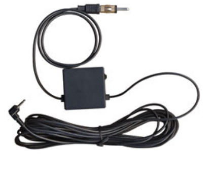 Audiovox FMDA25 Wired FM Modulation Relay for Sirius Satellite Radios at Sears.com