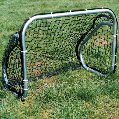 Goal Sporting Goods SBG23FH 2 ft. x 3 ft. Training Goal with Net at Sears.com