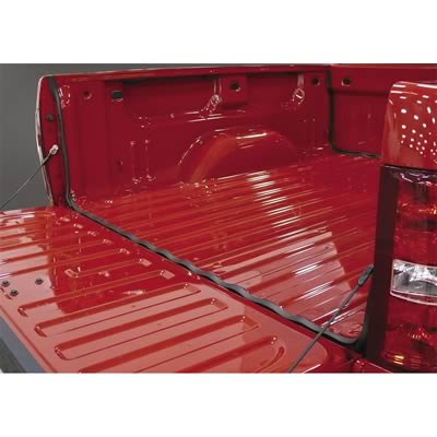 Agri-Cover 30945 Trail Seal Bulk Trailseal Bulk Roll - 200 Foot at Sears.com
