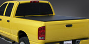 Agri-Cover 41139 Lorado 99-08 Ford Ranger Flareside Box at Sears.com