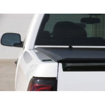 Agri-Cover 91349 Vanish 08-10 Ford Super Duty 250- 350- 450 Long Bed Cover at Sears.com