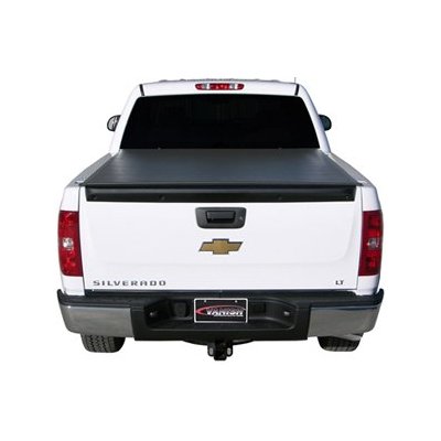 Agri-Cover 92189 Vanish 99-07 Chevy-GMC Classic Full Size 8 Ft Bed Cover at Sears.com