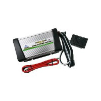 Peak PKC0CF 1200W Power Inverter Kit