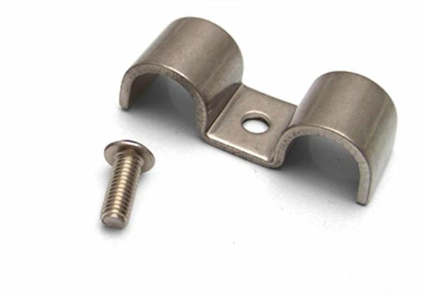 Helix Suspension Brakes and Steering&nbsp; Helix Suspension Brakes and