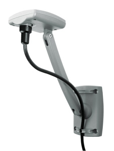 Terk XM6 OUTDOOR HOME-MOUNT XM ANTENNA XM6 at Sears.com