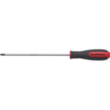 K-D Tools KD 80010 GearWrench Screwdriver- #2 Phillips x 8" Long at Sears.com