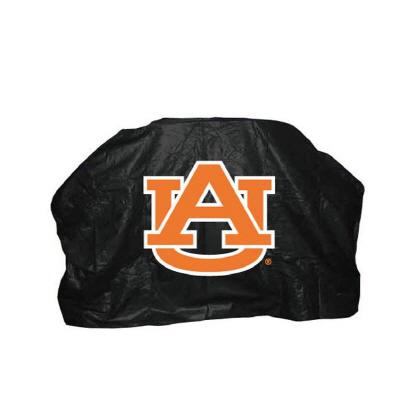 Seasonal Designs Inc Seasonal Designs CV104 Auburn Grill Cover at Sears.com