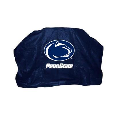 Seasonal Designs Inc Seasonal Designs CV134 Penn State Grill Cover at Sears.com