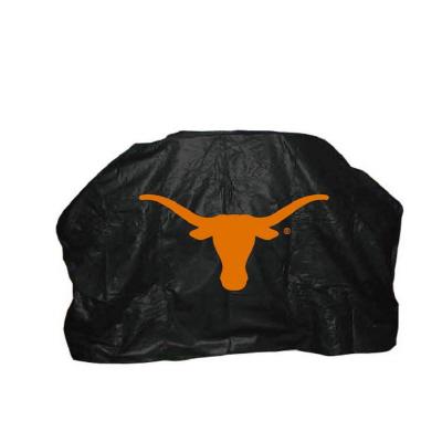 Seasonal Designs Inc Seasonal Designs CV138 University Of Texas Grill Cover at Sears.com