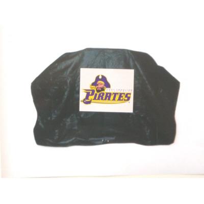 Seasonal Designs Inc Seasonal Designs CV148 E. Carolina Grill Cover at Sears.com
