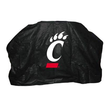 Seasonal Designs Inc Seasonal Designs CV153 Cincinnati Grill Cover at Sears.com