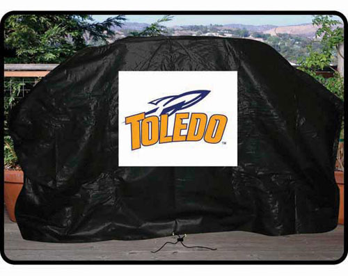 Seasonal Designs Inc Seasonal Designs CV167 Toledo Grill Cover at Sears.com