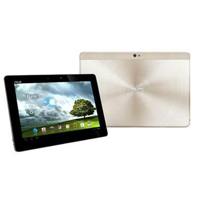 Asus Notebooks TF700T-B1-CG 10.1 in. Tablet Tegra3