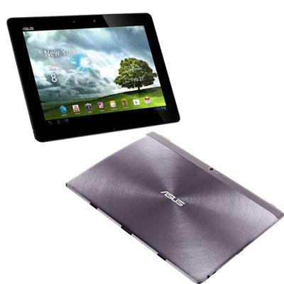 Asus Notebooks TF700T-B1-GR 10.1 in. Tablet Tegra3