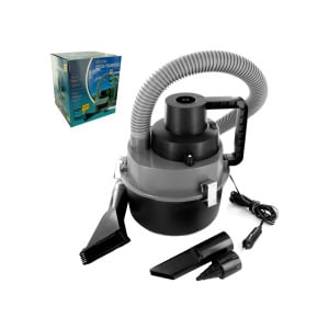 BULK BUYS&nbsp; Bulk Buys Wet and dry auto vacuum