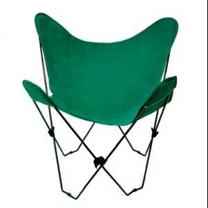 Algoma Net Company 4916-50 Butterfly Chair- Replacement Cover at Sears.com