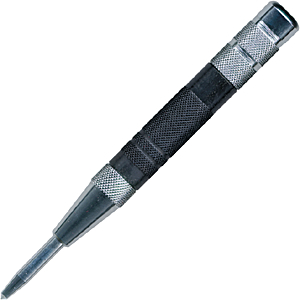 Fowler FOW72-500-290 Heavy Duty Automatic Center Punch at Sears.com